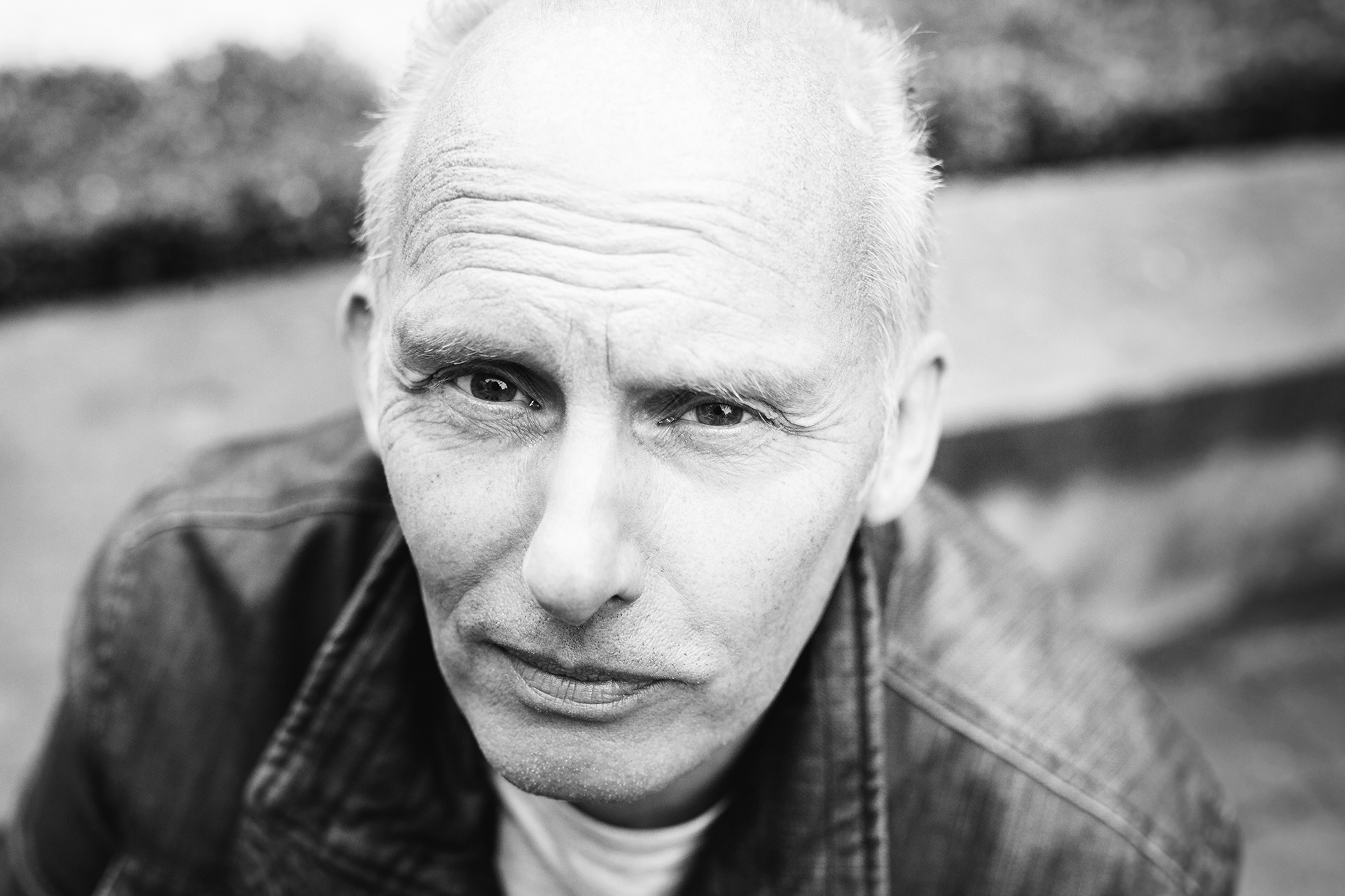 Stefan Sattler – FR