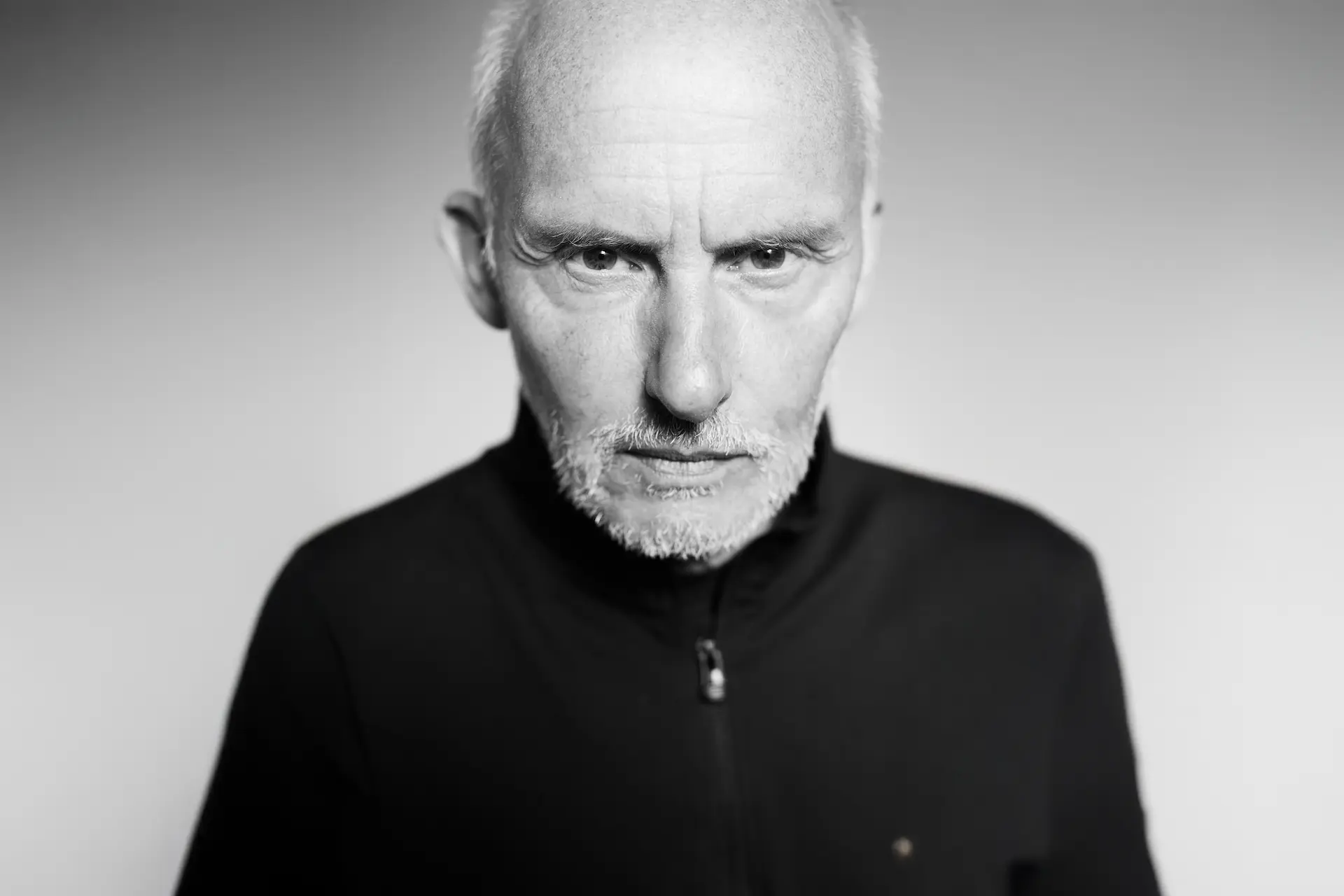 Stefan Sattler – DE